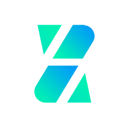 智合聚通品牌LOGO