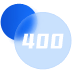 400号码认证 400电话品牌认证