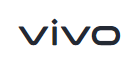 vivo手机 400电话品牌认证