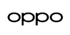 OPPO手机 400电话品牌认证