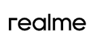 realme手机 400电话品牌认证