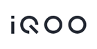 iQOO手机 400电话品牌认证